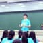 사용자 프로필 1