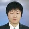 김준성의 프로필 이미지