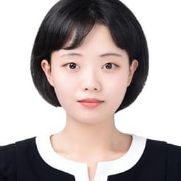 양성심의 프로필 이미지
