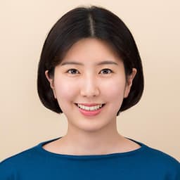 박은주의 프로필 이미지