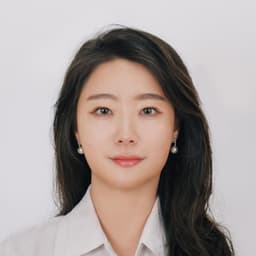 이상하의 프로필 이미지