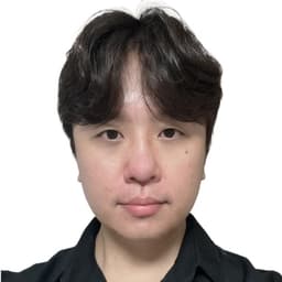 유승종의 프로필 이미지