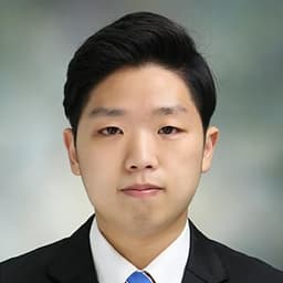 민사빈의 프로필 이미지