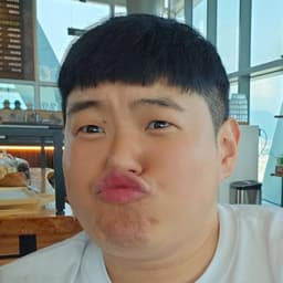 서진성의 프로필 이미지