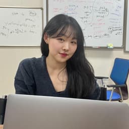 이다혜의 프로필 이미지