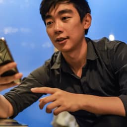 최정원의 프로필 이미지