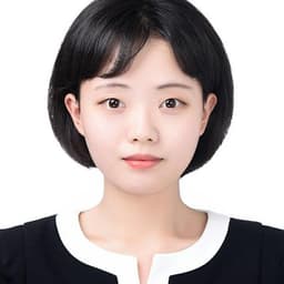 YangSungSim의 프로필 이미지