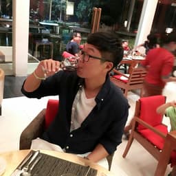 김동욱의 프로필 이미지