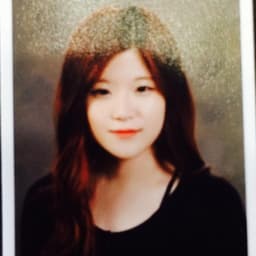 윤진장의 프로필 이미지