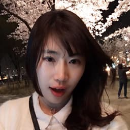 김민채의 프로필 이미지
