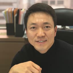 이광희의 프로필 이미지
