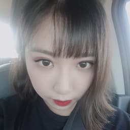 김민주의 프로필 이미지