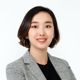SuminSoh의 프로필 이미지
