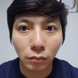 장재림의 프로필 이미지