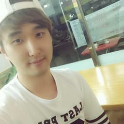 권진오의 프로필 이미지