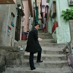 황진욱의 프로필 이미지