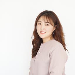 이지혜의 프로필 이미지