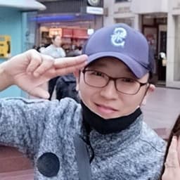 김세현의 프로필 이미지