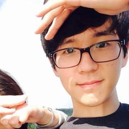 최정원의 프로필 이미지