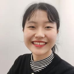 이은영의 프로필 이미지