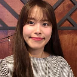 윤정아의 프로필 이미지