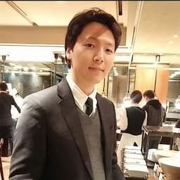구일모의 프로필 이미지