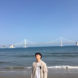Sang-IkSong의 프로필 이미지