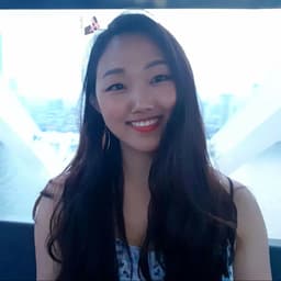 이지혜의 프로필 이미지