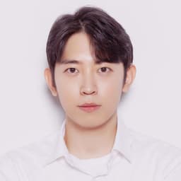 신채호의 프로필 이미지