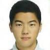 이응석의 프로필 이미지