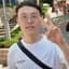 사용자 프로필 1