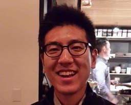 안성호의 프로필 이미지