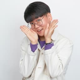 김민상의 프로필 이미지