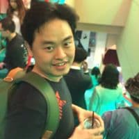 정목의 프로필 이미지