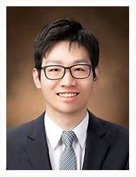 주성원의 프로필 이미지