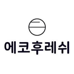조금용의 프로필 이미지