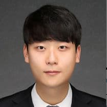 유정훈의 프로필 이미지