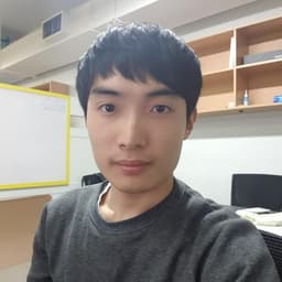 김지수의 프로필 이미지