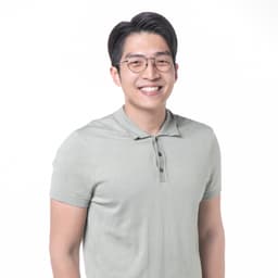 김민성의 프로필 이미지