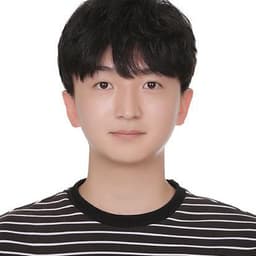 임희호의 프로필 이미지