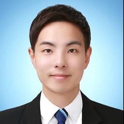 박재준의 프로필 이미지