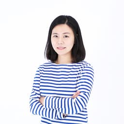 박소윤의 프로필 이미지
