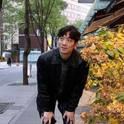 안느의 프로필 이미지