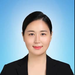 김민주의 프로필 이미지