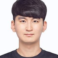 조현일의 프로필 이미지