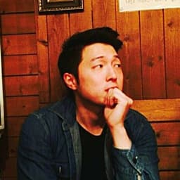 이성봉의 프로필 이미지