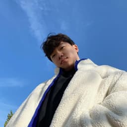 강한결의 프로필 이미지