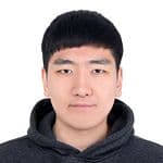 류지원의 프로필 이미지