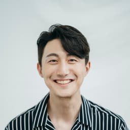 서정원의 프로필 이미지