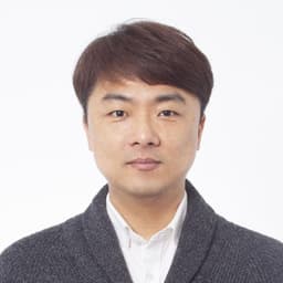 이종성의 프로필 이미지